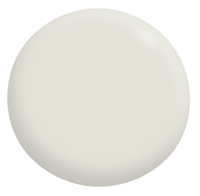 Interior Low Sheen WHITES 2L - Dulux colour: White Exchange Half