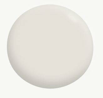 Interior Low Sheen NEUTRALS 8L - Dulux colour: White Exchange Half (close match)