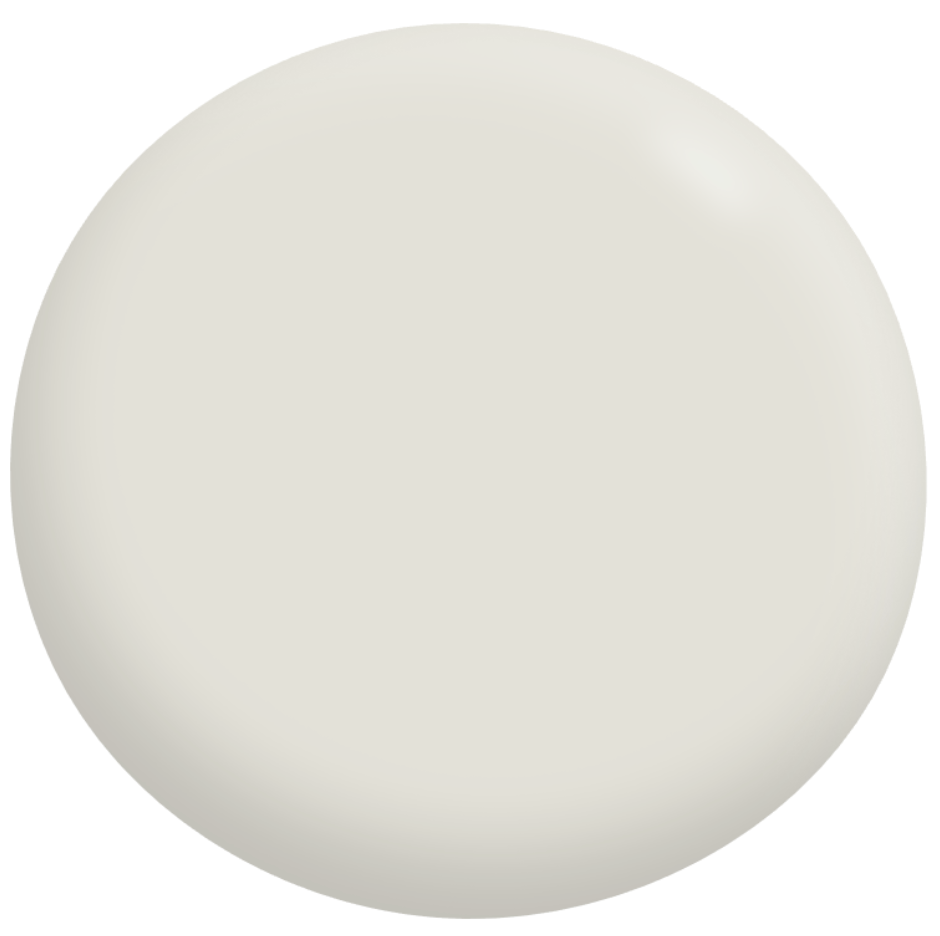 Exterior Matt NEUTRALS 8.8L - Dulux Colour: similar to "White Exchange Half"