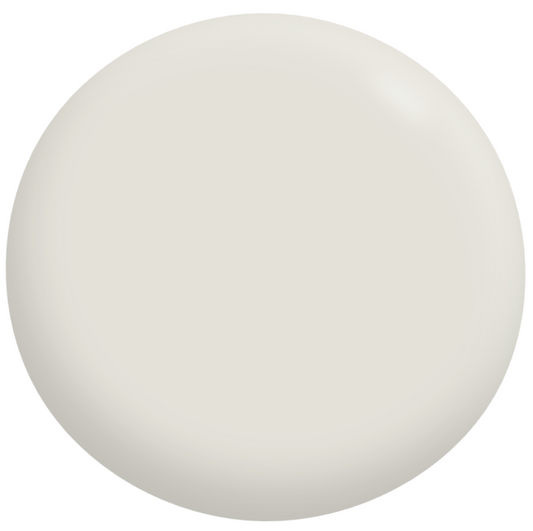 Exterior Matt NEUTRALS 8.8L - Dulux Colour: similar to "White Exchange Half"