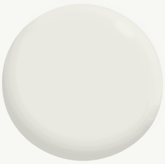 Interior/Exterior Semi-Gloss Enamel WHITES 2L - Dulux colour: White Exchange Quarter (good match)