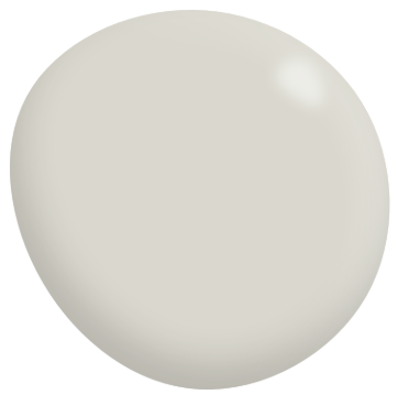 Interior Low Sheen +Plus Super Hide WHITES 10.3L - Dulux colour: White Exchange (good match - actually Surfmist Colorbond 50% Strength)