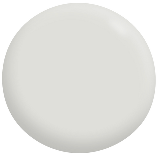 Interior Low Sheen WHITES 2L - Dulux colour: similar to "White Mystery"