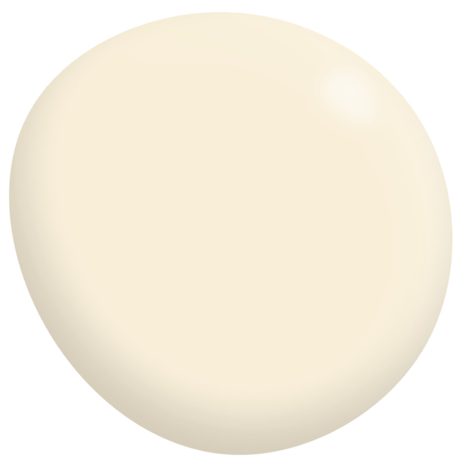 Prep Coat Tile & Laminate Primer Undercoat WHITES 500mL - Dulux colour: Similar to "White Opal"