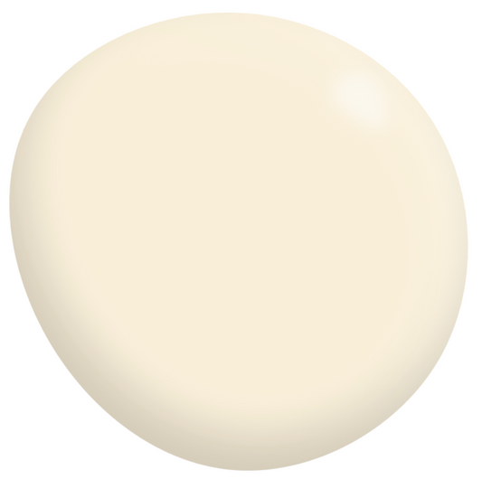 Prep Coat Tile & Laminate Primer Undercoat WHITES 500mL - Dulux colour: Similar to "White Opal"
