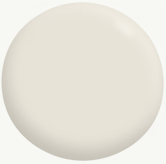 Interior/Exterior Full Gloss WHITES 1.7L - Dulux colour: White Polar (close match)