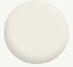Interior Low Sheen WHITES 4L - Dulux colour: Hog Bristle 1/8 strength