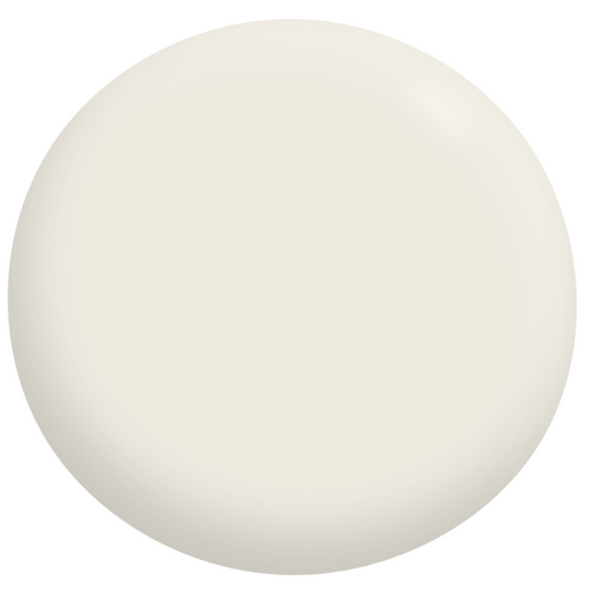 Exterior Low Sheen 4L Whites - Dulux colour: Spanish White