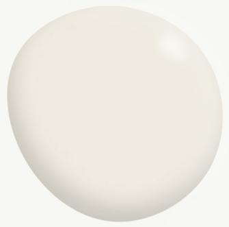 Interior/Exterior Semi-Gloss Enamel WHITES 1.4L - Dulux colour: White Polar Half
