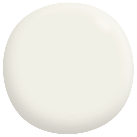 Interior Low Sheen WHITES 4.5L - Wattyl colour: Quaker White
