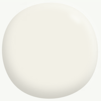 Interior Low Sheen WHITES 6L - Dulux colour: White Polar Quarter