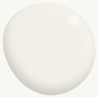 Interior/Exterior Semi-Gloss Enamel WHITES 10L - Dulux colour: White Polar Quarter (close match)