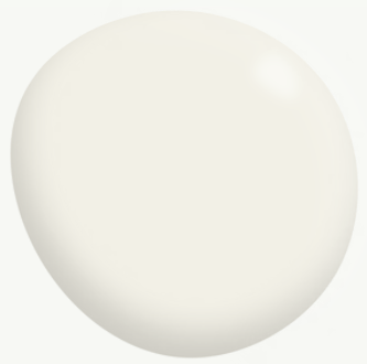 Interior Low Sheen WHITES 11.4L - Dulux colour: White Polar Quarter (close match)