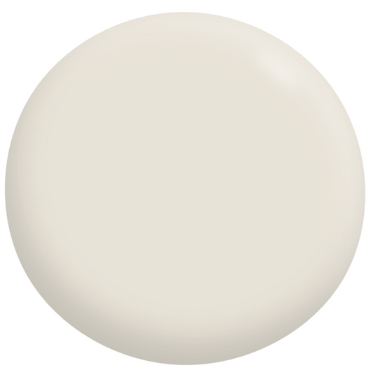 Interior/Exterior Semi-Gloss Enamel WHITES 1L - Dulux colour: White Polar