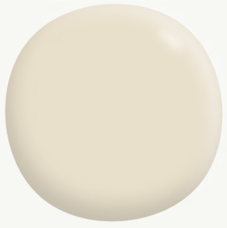 Interior/Exterior Semi-Gloss Enamel WHITES 1.6L - Dulux colour: White Starlight (close match)