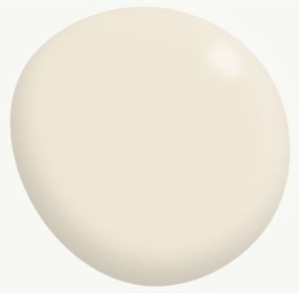 Interior Matte WHITES 6.9L - Dulux colour: White Starlight Half (close match)