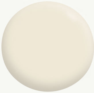 Interior Low Sheen WHITES 4L - Dulux colour: White Starlight Half (close match)