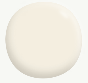 Interior Low Sheen WHITES 8.3L - Dulux colour: White Starlight Quarter (close match)