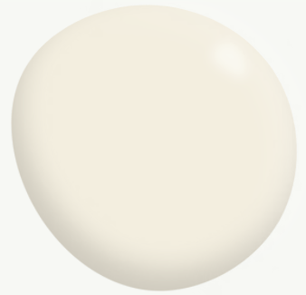 Interior/Exterior Full Gloss Water-Based Enamel WHITES 2.1L - Dulux colour: White Starlight Quarter