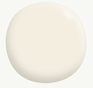 Exterior Full Gloss WHITES 11L - Dulux colour: White Starlight Quarter (close match)