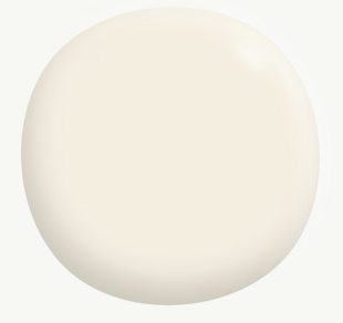 Interior Low Sheen WHITES 4.8L - Dulux colour: White Starlight Quarter