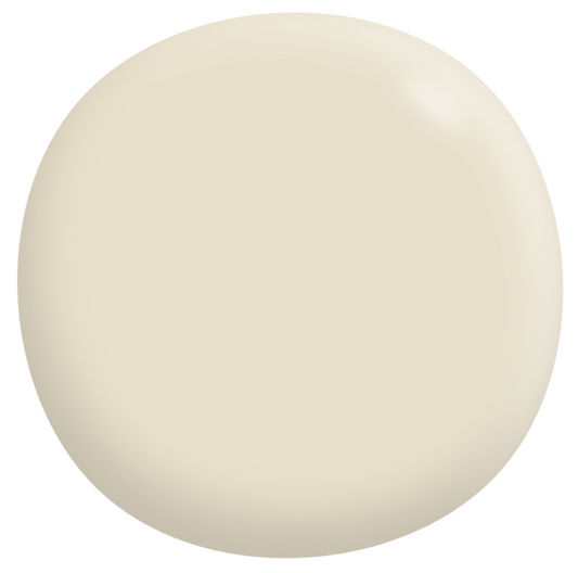 Interior/Exterior Satin Specialty Paint Water-based Paving & Concrete Paint NEUTRALS 800mL - Colour: similar to "White Starlight"