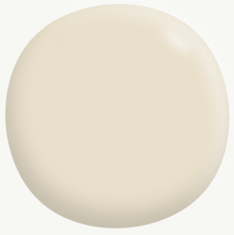 Interior/Exterior Semi-Gloss Enamel WHITES 3L - Dulux colour: White Starlight (close match)