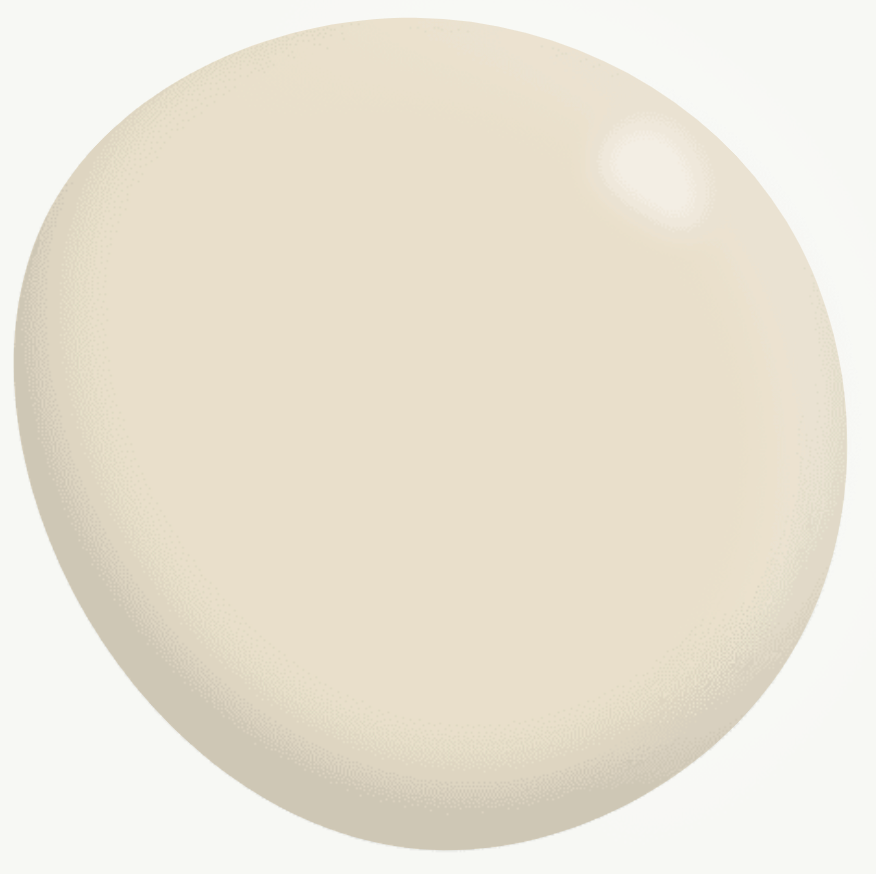 Exterior Full Gloss NEUTRALS 3.6L - Dulux colour: White Starlight