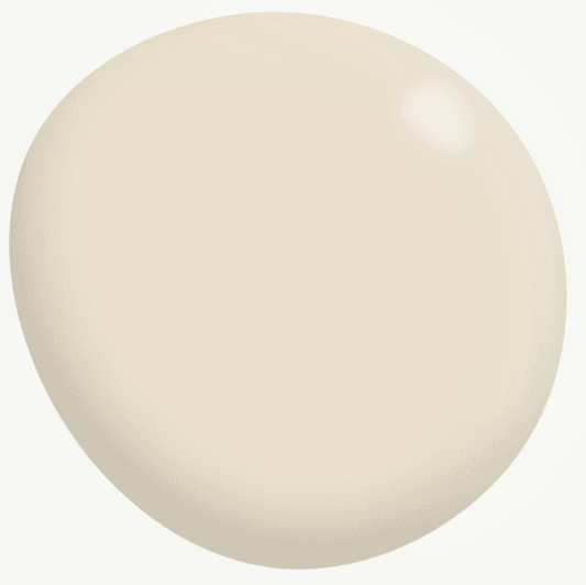 Exterior Full Gloss NEUTRALS 3.6L - Dulux colour: White Starlight