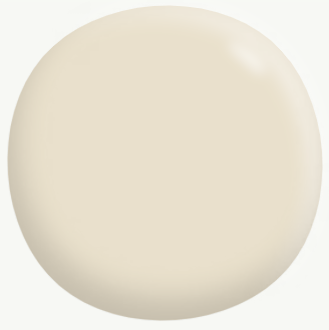 Interior Low Sheen WHITES 3.7L - Dulux colour: White Starlight (good match)