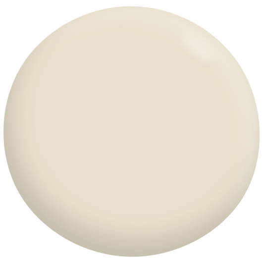 Interior Low Sheen WHITES 14.2L - Dulux colour: similar to "White Starlight"