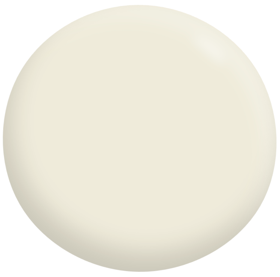 Interior Low Sheen +Plus Super Hide WHITES 11.8L - Dulux colour: similar to "White Swan"