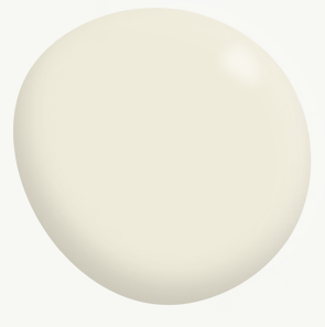 Interior Low Sheen WHITES 10L - Dulux colour: White Swan (close match)