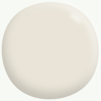 Exterior Low Sheen 4L Whites - Dulux colour: White Verdict (close match)