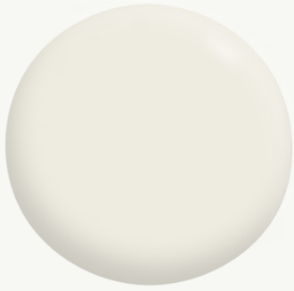 Interior Low Sheen WHITES 11.8L - Dulux colour: White Verdict Half (close match)