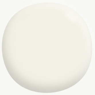 Interior/Exterior Semi-Gloss Enamel WHITES 2L - Dulux colour: White Verdict Quarter (Close match)