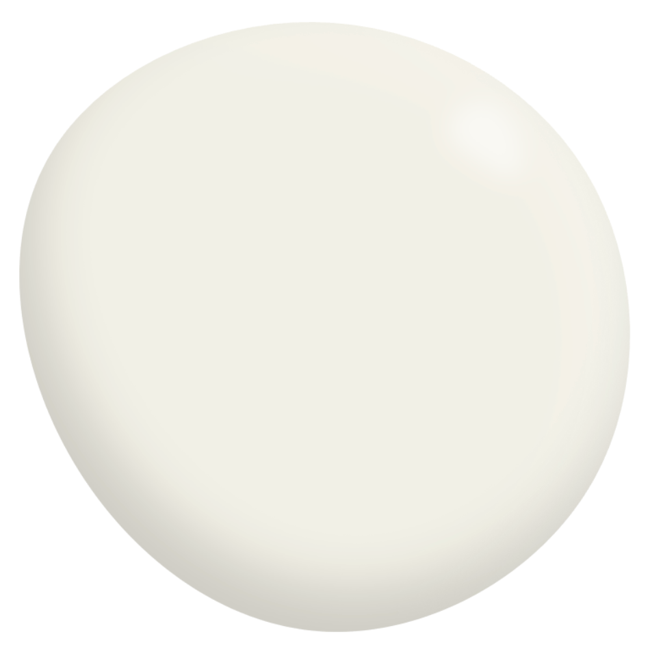 Interior/Exterior Matt Whites 1.5L - Dulux colour: Similar to "White Verdict Quarter"