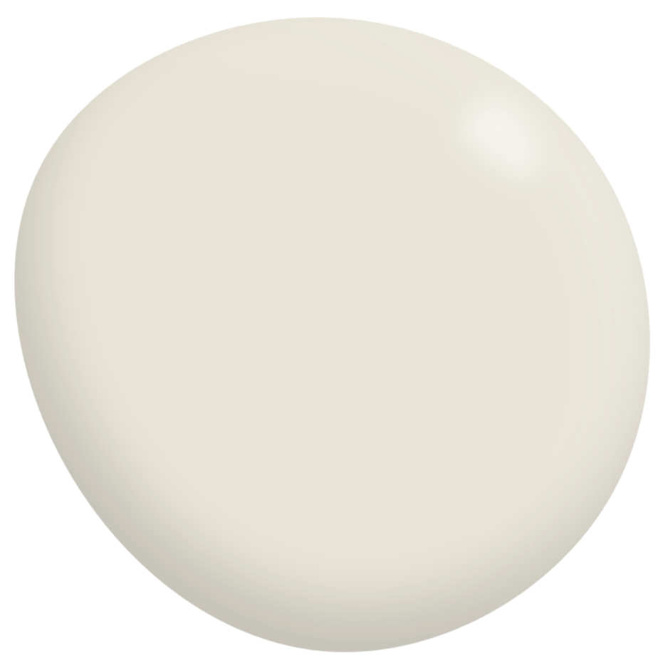 Interior Low Sheen NEUTRALS 2.7L - Taubmans colour: Norse White