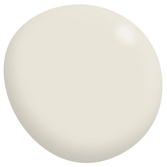 Interior Low Sheen NEUTRALS 2.7L - Taubmans colour: Norse White