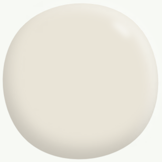 Interior Low Sheen WHITES 12.4L - Dulux colour: White Verdict (close match)