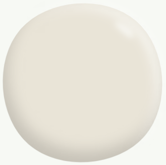 Interior Low Sheen WHITES 14.5L - Taubmans colour (in Dulux Paint): High Reaches