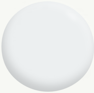 Interior/Exterior Semi-Gloss Enamel WHITES 3.6L - Dulux colour: White on White