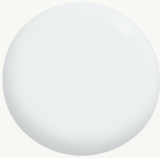 Interior Low Sheen WHITES 11L - Dulux colour: White on White (close match)