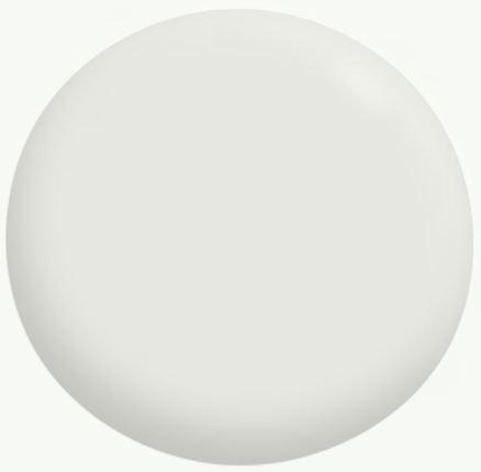 Interior Low Sheen WHITES 13.9L - Dulux colour: Whitsunday Island