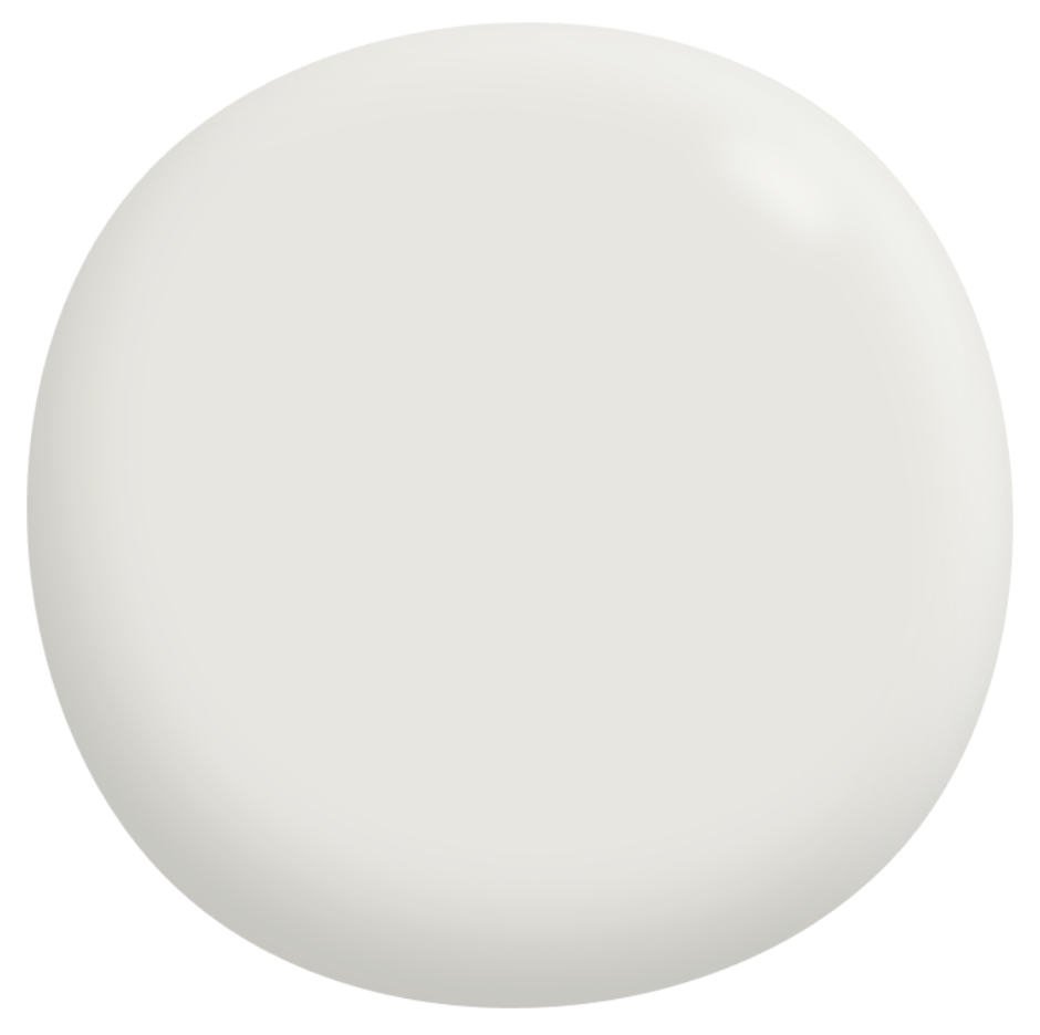 Interior/Exterior Low Sheen WHITES 14.5L - Dulux colour: similar to "Whitsunday Island"