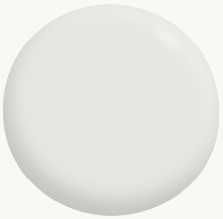 Interior Low Sheen WHITES 4.4L - Dulux colour: Whitsunday Island
