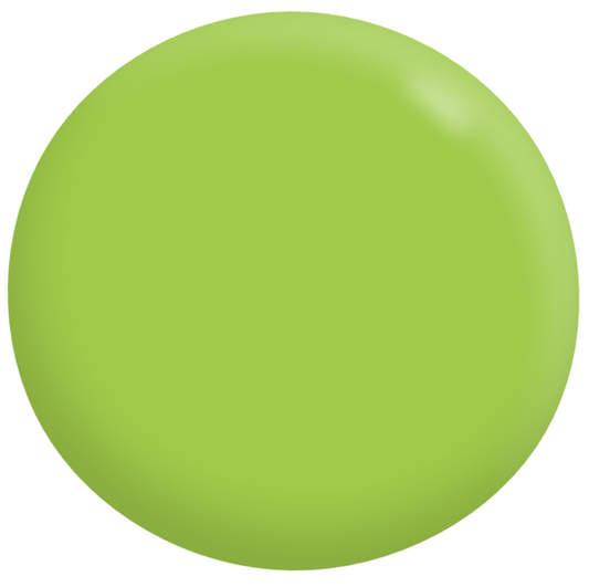 Exterior Low Sheen GREENS 10L - Dulux colour: similar to "Wicked Green"