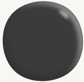 Exterior Low Sheen (Deep Base)  DARKS 2.9L - Dulux colour: Wigram (close match)