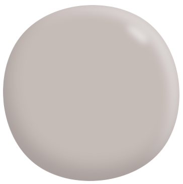 Interior Low Sheen NEUTRALS 10L - Dulux colour: Wild Rice