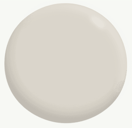 Exterior Low Sheen NEUTRALS 950mL - Dulux colour: Winnow